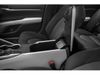 2023 Toyota Camry LE | Honolulu, HI | Autosource Hawaii 2023 Toyota Camry LE | Honolulu, HI | Autosource Hawaii