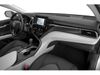 2023 Toyota Camry LE | Honolulu, HI | Autosource Hawaii 