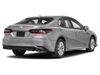 2023 Toyota Camry LE | Honolulu, HI | Autosource Hawaii 2023 Toyota Camry LE | Honolulu, HI | Autosource Hawaii