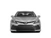 2023 Toyota Camry LE | Honolulu, HI | Autosource Hawaii 2023 Toyota Camry LE | Honolulu, HI | Autosource Hawaii