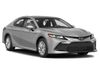 2023 Toyota Camry LE | Honolulu, HI | Autosource Hawaii 2023 Toyota Camry LE | Honolulu, HI | Autosource Hawaii