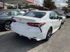 2023 Toyota Camry  - John Gibson Auto Sales Hot Springs