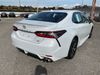 2023 Toyota Camry SE - John Gibson Auto Sales Hot Springs