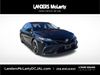 2023 Toyota Camry SE | Huntsville, Alabama | Landers Mclarty DCJ 2023 Toyota Camry SE | Huntsville, Alabama | Landers Mclarty DCJ