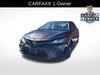 2023 Toyota Camry SE | Huntsville, Alabama | Landers Mclarty DCJ 2023 Toyota Camry SE | Huntsville, Alabama | Landers Mclarty DCJ
