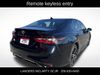 2023 Toyota Camry SE | Huntsville, Alabama | Landers Mclarty DCJ 2023 Toyota Camry SE | Huntsville, Alabama | Landers Mclarty DCJ