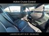 2023 Toyota Camry SE | Huntsville, Alabama | Landers Mclarty DCJ 2023 Toyota Camry SE | Huntsville, Alabama | Landers Mclarty DCJ