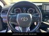 2023 Toyota Camry SE | Huntsville, Alabama | Landers Mclarty DCJ 2023 Toyota Camry SE | Huntsville, Alabama | Landers Mclarty DCJ