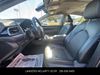 2023 Toyota Camry SE | Huntsville, Alabama | Landers Mclarty DCJ 2023 Toyota Camry SE | Huntsville, Alabama | Landers Mclarty DCJ