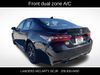 2023 Toyota Camry SE | Huntsville, Alabama | Landers Mclarty DCJ 2023 Toyota Camry SE | Huntsville, Alabama | Landers Mclarty DCJ