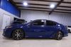 2023 Toyota Camry Hybrid SE 4dr Sedan | Houston, TX | Southwest Auto Center 2023 Toyota Camry Hybrid SE 4dr Sedan | Houston, TX | Southwest Auto Center