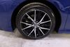 2023 Toyota Camry Hybrid SE 4dr Sedan | Houston, TX | Southwest Auto Center 2023 Toyota Camry Hybrid SE 4dr Sedan | Houston, TX | Southwest Auto Center