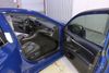 2023 Toyota Camry Hybrid SE 4dr Sedan | Houston, TX | Southwest Auto Center 2023 Toyota Camry Hybrid SE 4dr Sedan | Houston, TX | Southwest Auto Center