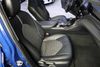 2023 Toyota Camry Hybrid SE 4dr Sedan | Houston, TX | Southwest Auto Center 2023 Toyota Camry Hybrid SE 4dr Sedan | Houston, TX | Southwest Auto Center