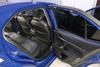 2023 Toyota Camry Hybrid SE 4dr Sedan | Houston, TX | Southwest Auto Center 2023 Toyota Camry Hybrid SE 4dr Sedan | Houston, TX | Southwest Auto Center