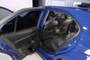 2023 Toyota Camry Hybrid SE 4dr Sedan | Houston, TX | Southwest Auto Center 2023 Toyota Camry Hybrid SE 4dr Sedan | Houston, TX | Southwest Auto Center