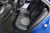 2023 Toyota Camry Hybrid SE 4dr Sedan | Houston, TX | Southwest Auto Center 2023 Toyota Camry Hybrid SE 4dr Sedan | Houston, TX | Southwest Auto Center