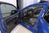 2023 Toyota Camry Hybrid SE 4dr Sedan | Houston, TX | Southwest Auto Center 2023 Toyota Camry Hybrid SE 4dr Sedan | Houston, TX | Southwest Auto Center
