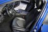 2023 Toyota Camry Hybrid SE 4dr Sedan | Houston, TX | Southwest Auto Center 2023 Toyota Camry Hybrid SE 4dr Sedan | Houston, TX | Southwest Auto Center