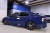 2023 Toyota Camry Hybrid SE 4dr Sedan | Houston, TX | Southwest Auto Center 2023 Toyota Camry Hybrid SE 4dr Sedan | Houston, TX | Southwest Auto Center