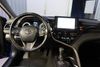 2023 Toyota Camry Hybrid SE 4dr Sedan | Houston, TX | Southwest Auto Center 2023 Toyota Camry Hybrid SE 4dr Sedan | Houston, TX | Southwest Auto Center