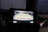 2023 Toyota Camry Hybrid SE 4dr Sedan | Houston, TX | Southwest Auto Center 2023 Toyota Camry Hybrid SE 4dr Sedan | Houston, TX | Southwest Auto Center