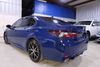 2023 Toyota Camry Hybrid SE 4dr Sedan | Houston, TX | Southwest Auto Center 2023 Toyota Camry Hybrid SE 4dr Sedan | Houston, TX | Southwest Auto Center