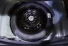 2023 Toyota Camry Hybrid SE 4dr Sedan | Houston, TX | Southwest Auto Center 2023 Toyota Camry Hybrid SE 4dr Sedan | Houston, TX | Southwest Auto Center