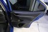 2023 Toyota Camry Hybrid SE 4dr Sedan | Houston, TX | Southwest Auto Center 2023 Toyota Camry Hybrid SE 4dr Sedan | Houston, TX | Southwest Auto Center
