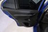 2023 Toyota Camry Hybrid SE 4dr Sedan | Houston, TX | Southwest Auto Center 2023 Toyota Camry Hybrid SE 4dr Sedan | Houston, TX | Southwest Auto Center