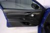 2023 Toyota Camry Hybrid SE 4dr Sedan | Houston, TX | Southwest Auto Center 2023 Toyota Camry Hybrid SE 4dr Sedan | Houston, TX | Southwest Auto Center