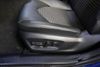 2023 Toyota Camry Hybrid SE 4dr Sedan | Houston, TX | Southwest Auto Center 2023 Toyota Camry Hybrid SE 4dr Sedan | Houston, TX | Southwest Auto Center