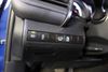 2023 Toyota Camry Hybrid SE 4dr Sedan | Houston, TX | Southwest Auto Center 2023 Toyota Camry Hybrid SE 4dr Sedan | Houston, TX | Southwest Auto Center
