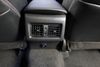 2023 Toyota Camry Hybrid SE 4dr Sedan | Houston, TX | Southwest Auto Center 2023 Toyota Camry Hybrid SE 4dr Sedan | Houston, TX | Southwest Auto Center