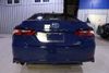 2023 Toyota Camry Hybrid SE 4dr Sedan | Houston, TX | Southwest Auto Center 2023 Toyota Camry Hybrid SE 4dr Sedan | Houston, TX | Southwest Auto Center