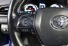 2023 Toyota Camry Hybrid SE 4dr Sedan | Houston, TX | Southwest Auto Center 2023 Toyota Camry Hybrid SE 4dr Sedan | Houston, TX | Southwest Auto Center