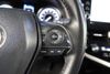 2023 Toyota Camry Hybrid SE 4dr Sedan | Houston, TX | Southwest Auto Center 2023 Toyota Camry Hybrid SE 4dr Sedan | Houston, TX | Southwest Auto Center