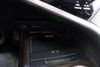 2023 Toyota Camry Hybrid SE 4dr Sedan | Houston, TX | Southwest Auto Center 2023 Toyota Camry Hybrid SE 4dr Sedan | Houston, TX | Southwest Auto Center