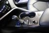 2023 Toyota Camry Hybrid SE 4dr Sedan | Houston, TX | Southwest Auto Center 2023 Toyota Camry Hybrid SE 4dr Sedan | Houston, TX | Southwest Auto Center