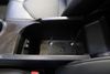 2023 Toyota Camry Hybrid SE 4dr Sedan | Houston, TX | Southwest Auto Center 2023 Toyota Camry Hybrid SE 4dr Sedan | Houston, TX | Southwest Auto Center