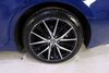 2023 Toyota Camry Hybrid SE 4dr Sedan | Houston, TX | Southwest Auto Center 2023 Toyota Camry Hybrid SE 4dr Sedan | Houston, TX | Southwest Auto Center