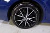 2023 Toyota Camry Hybrid SE 4dr Sedan | Houston, TX | Southwest Auto Center 2023 Toyota Camry Hybrid SE 4dr Sedan | Houston, TX | Southwest Auto Center