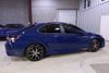 2023 Toyota Camry Hybrid SE 4dr Sedan | Houston, TX | Southwest Auto Center 2023 Toyota Camry Hybrid SE 4dr Sedan | Houston, TX | Southwest Auto Center