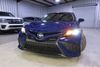 2023 Toyota Camry Hybrid SE 4dr Sedan | Houston, TX | Southwest Auto Center 2023 Toyota Camry Hybrid SE 4dr Sedan | Houston, TX | Southwest Auto Center