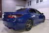 2023 Toyota Camry Hybrid SE 4dr Sedan | Houston, TX | Southwest Auto Center 2023 Toyota Camry Hybrid SE 4dr Sedan | Houston, TX | Southwest Auto Center