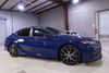 2023 Toyota Camry Hybrid SE 4dr Sedan | Houston, TX | Southwest Auto Center 2023 Toyota Camry Hybrid SE 4dr Sedan | Houston, TX | Southwest Auto Center