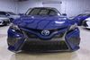 2023 Toyota Camry Hybrid SE 4dr Sedan | Houston, TX | Southwest Auto Center 2023 Toyota Camry Hybrid SE 4dr Sedan | Houston, TX | Southwest Auto Center