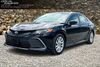 2023 Toyota Camry LE | Naugatuck, Connecticut | A Better Way Wholesale Autos-CT 2023 Toyota Camry LE | Naugatuck, Connecticut | A Better Way Wholesale Autos-CT