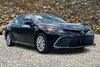 2023 Toyota Camry LE | Naugatuck, Connecticut | A Better Way Wholesale Autos-CT 2023 Toyota Camry LE | Naugatuck, Connecticut | A Better Way Wholesale Autos-CT