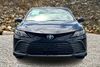 2023 Toyota Camry LE | Naugatuck, Connecticut | A Better Way Wholesale Autos-CT 2023 Toyota Camry LE | Naugatuck, Connecticut | A Better Way Wholesale Autos-CT